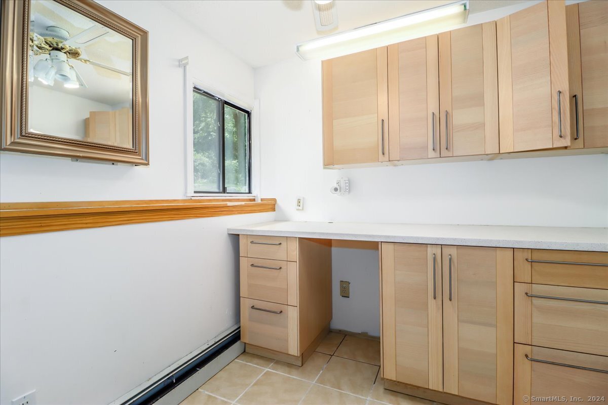 23 Eastview Drive