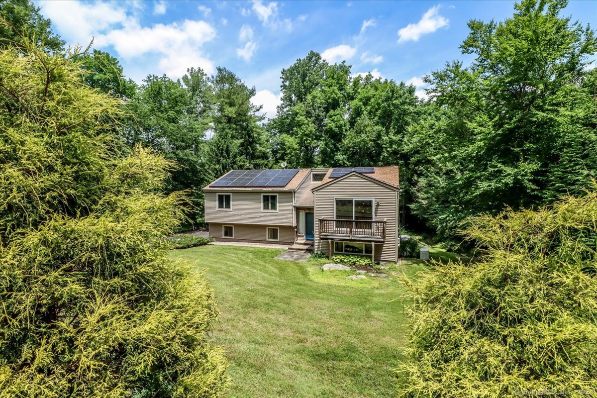 23 Eastview Drive