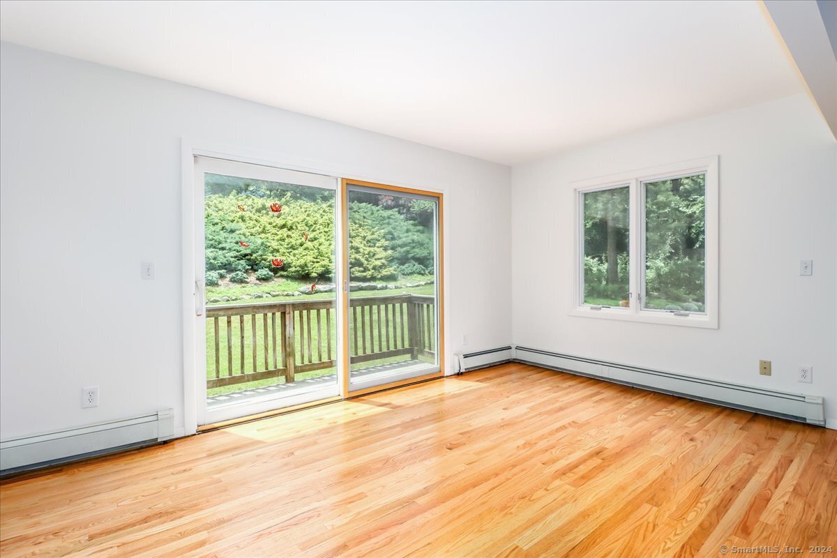 23 Eastview Drive