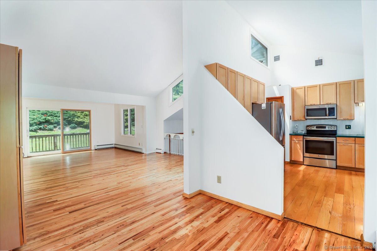 23 Eastview Drive