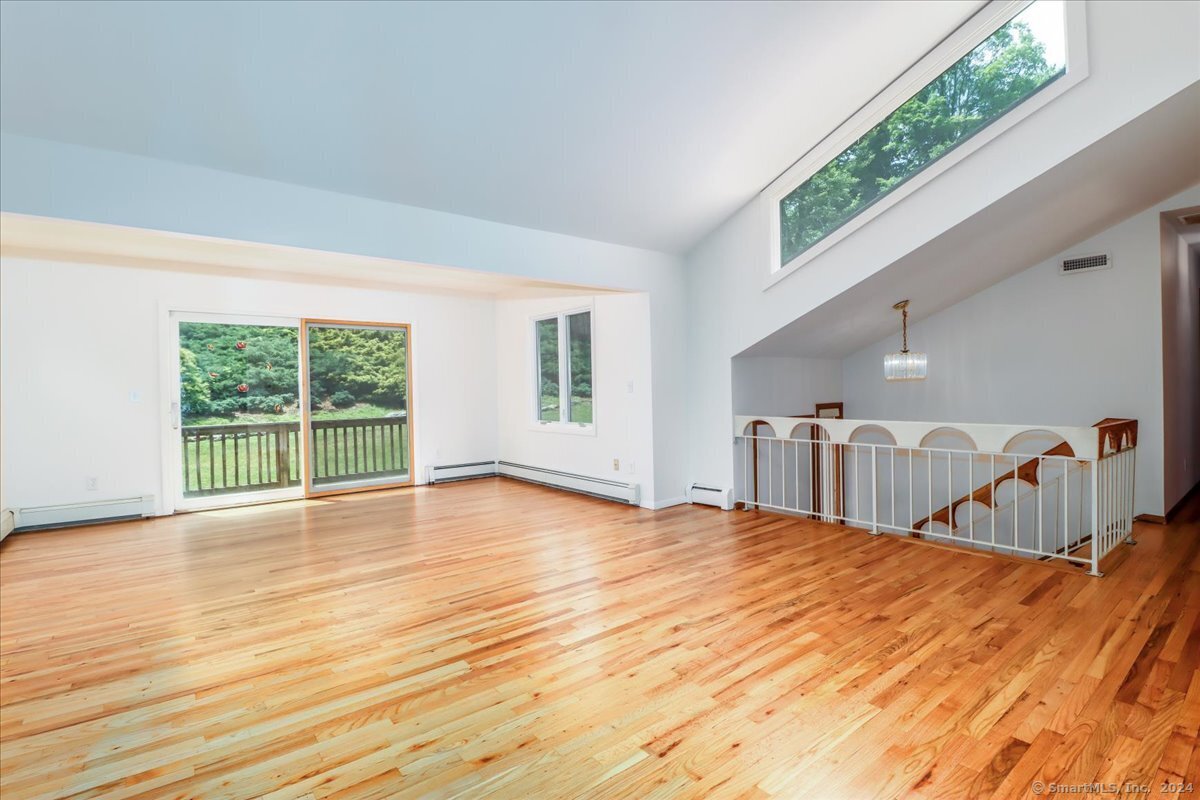 23 Eastview Drive