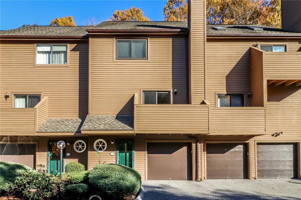 55 Cross Street D3
