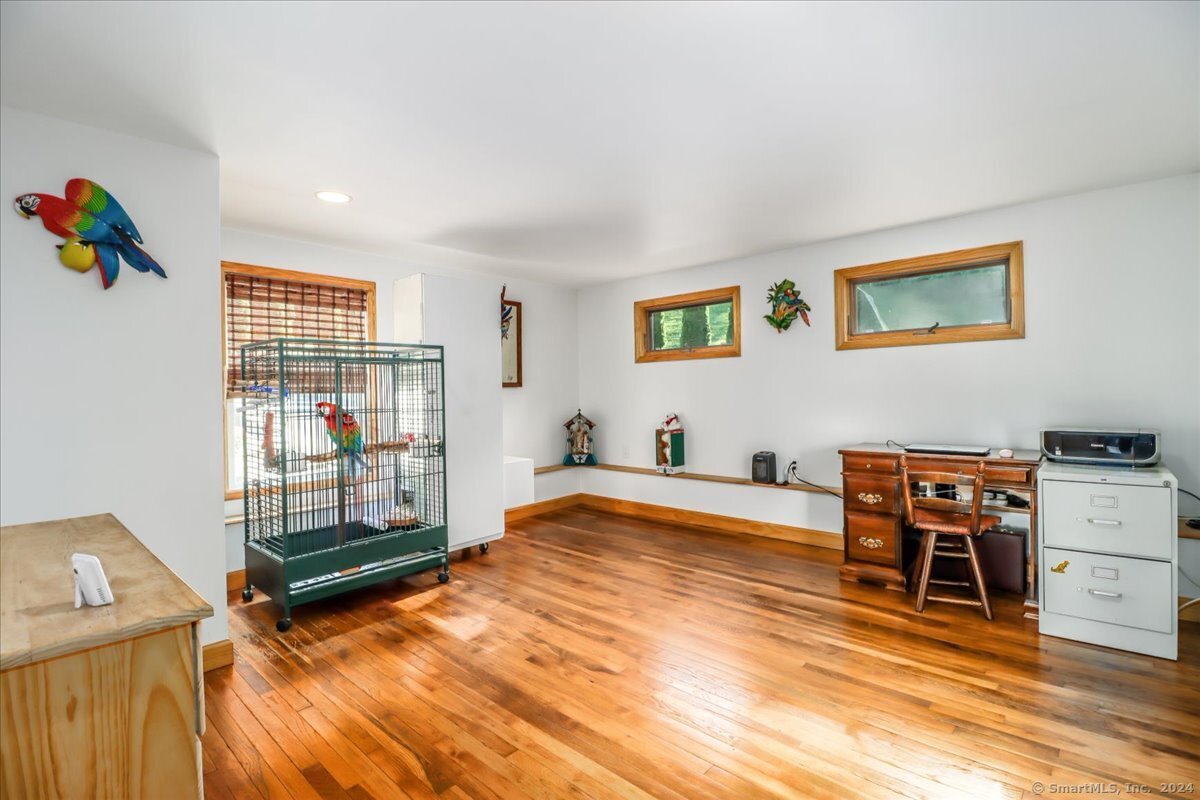 14 Candlewood Lake Road North
