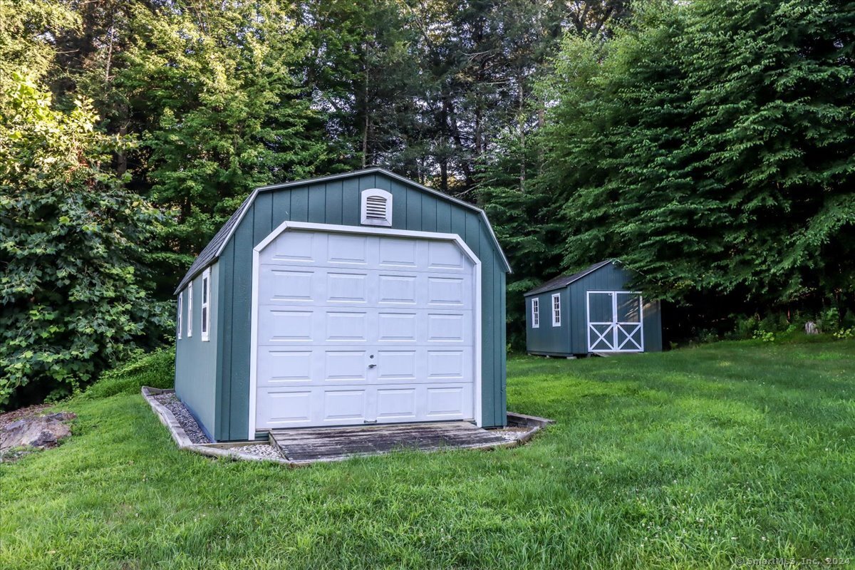 14 Candlewood Lake Road North