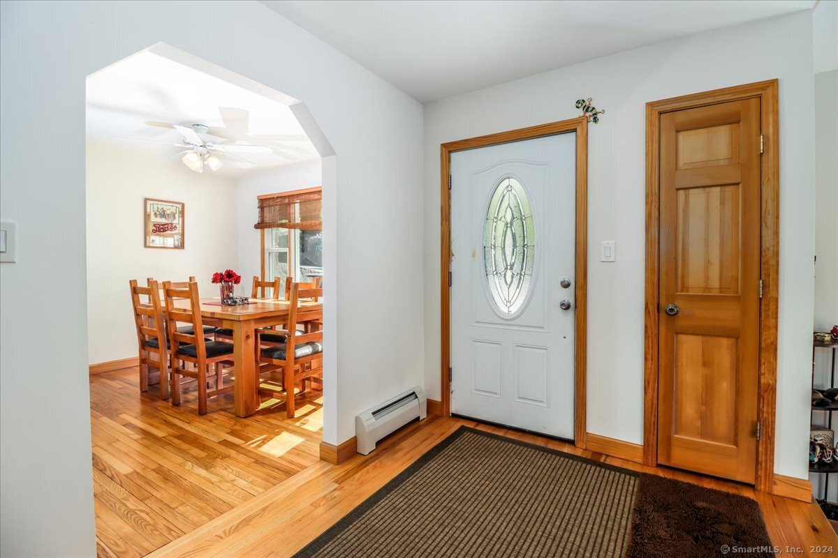 14 Candlewood Lake Road North