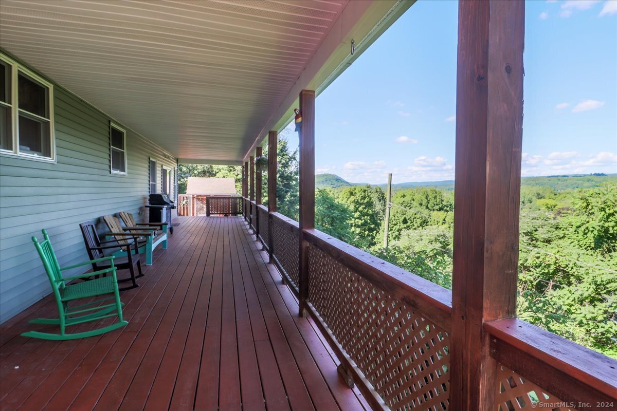 14 Candlewood Lake Road North