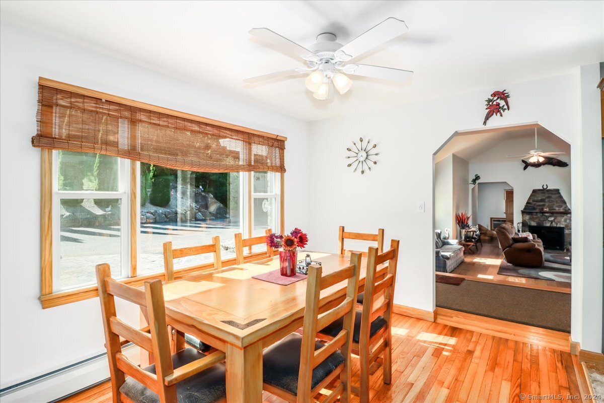 14 Candlewood Lake Road North