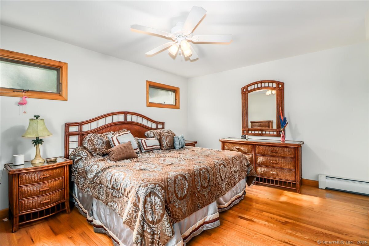 14 Candlewood Lake Road North