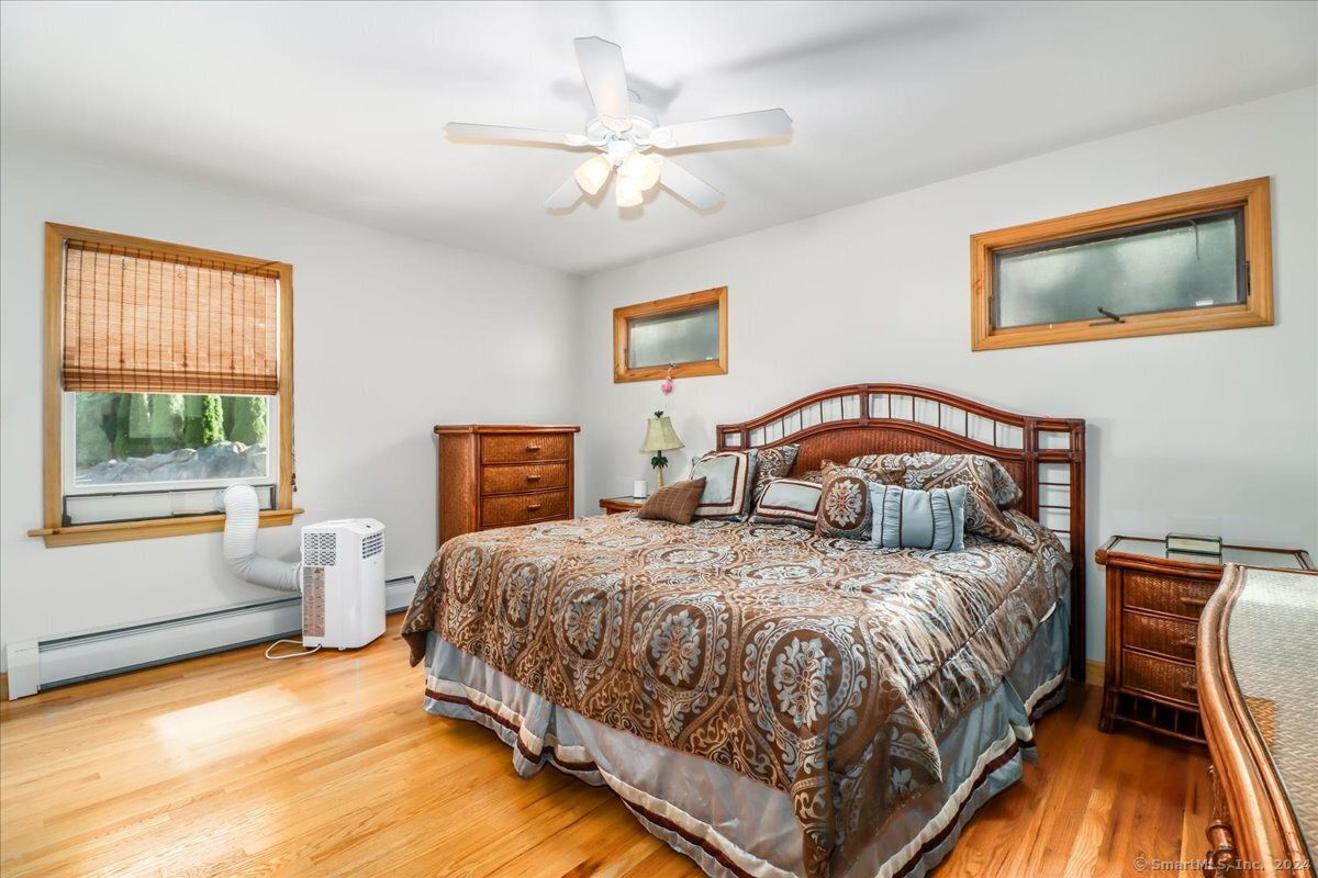 14 Candlewood Lake Road North