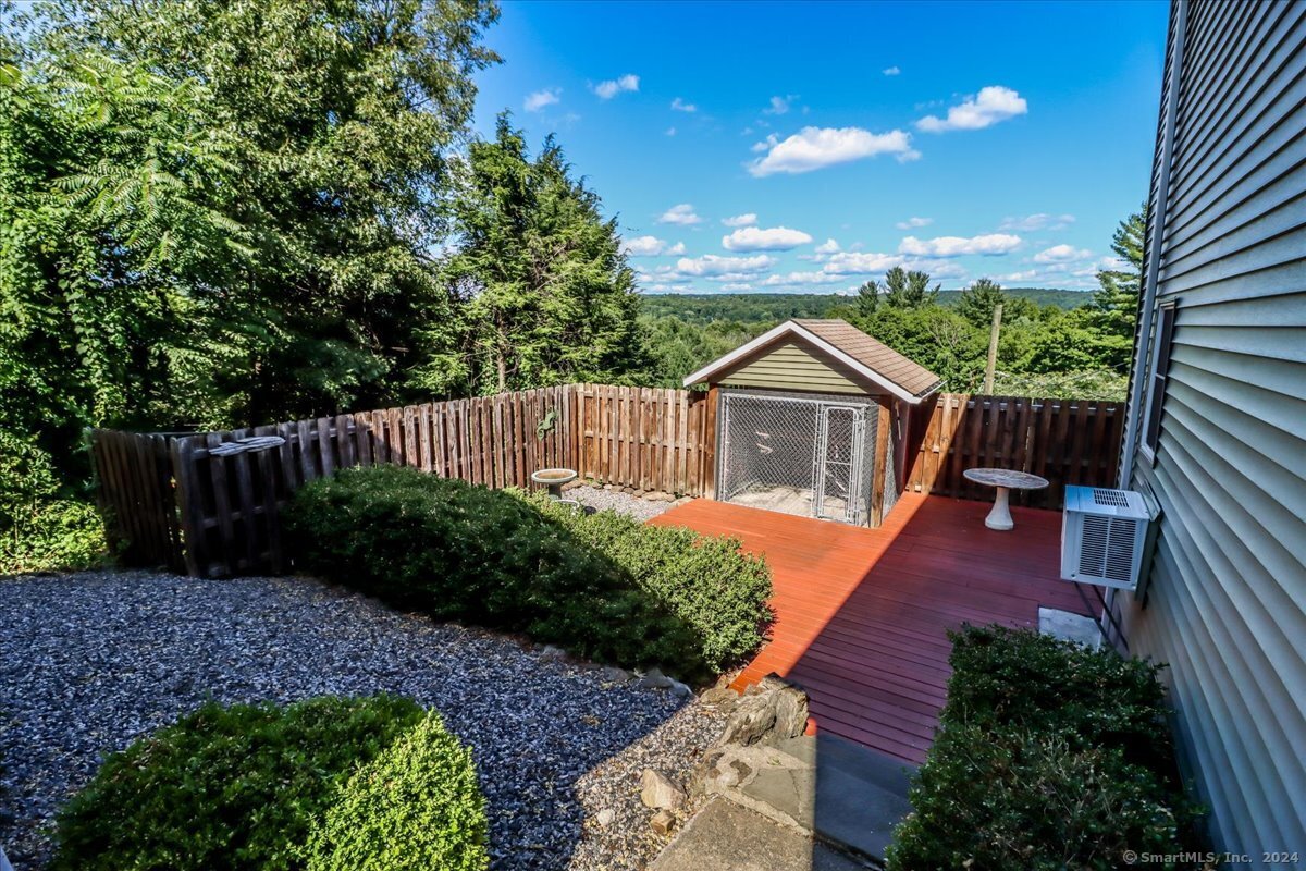14 Candlewood Lake Road North