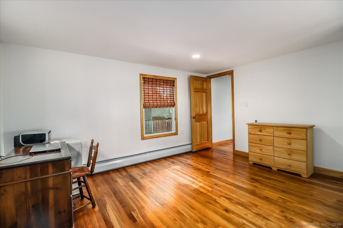 14 Candlewood Lake Road North