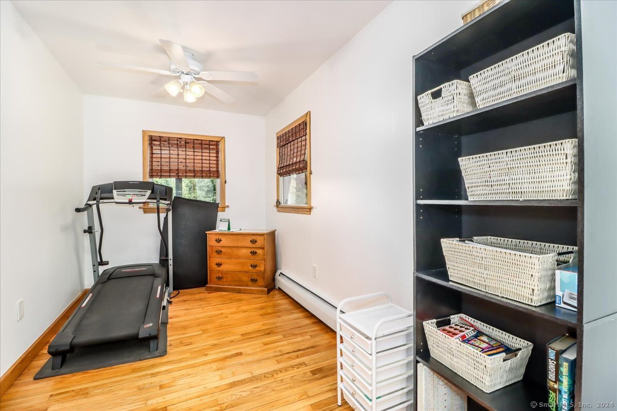14 Candlewood Lake Road North