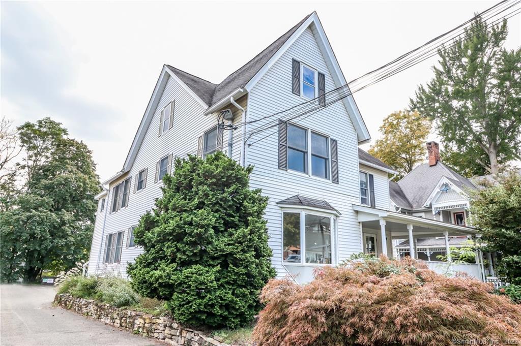 14 Elm Street 3