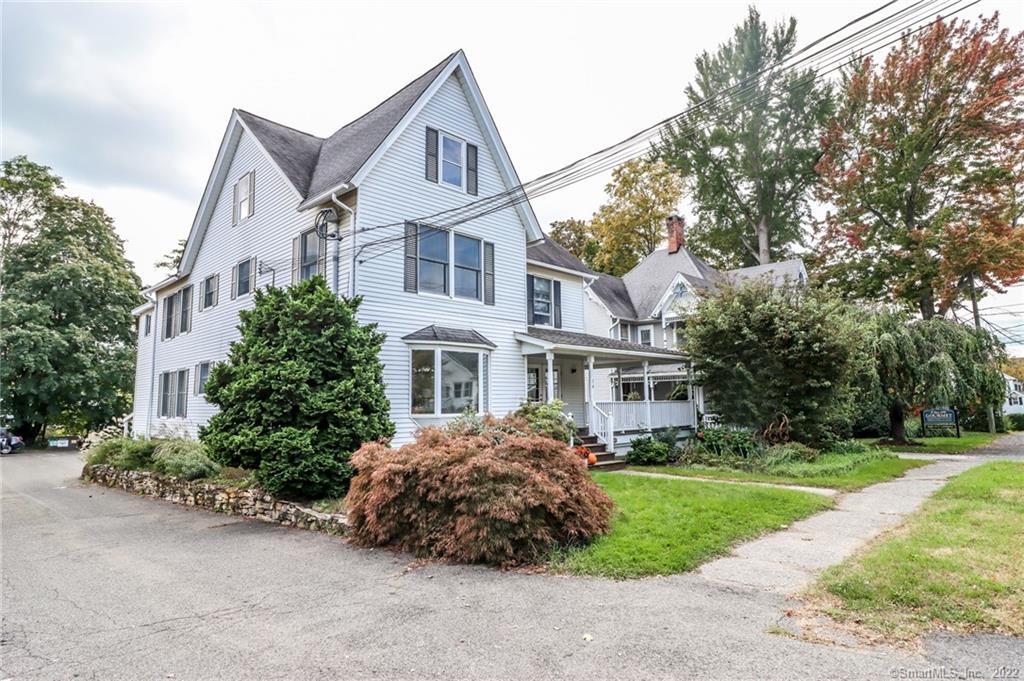 14 Elm Street 3