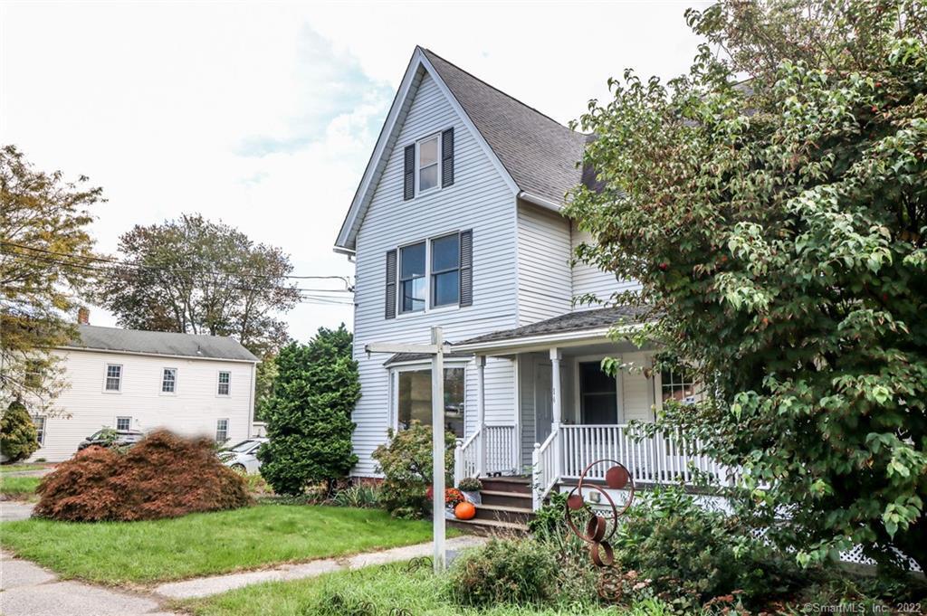14 Elm Street 3