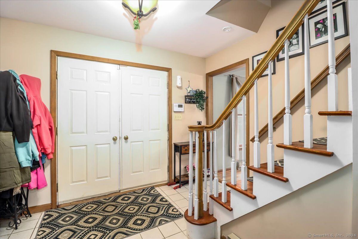 25 Cambridge Circle
