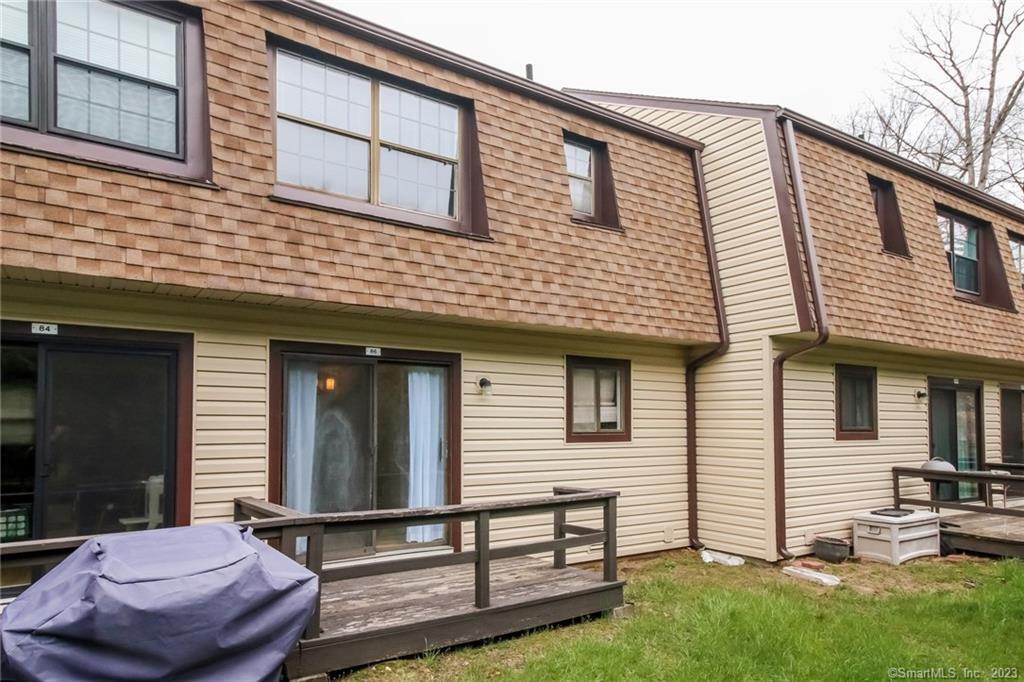 86 Homestead Lane 86