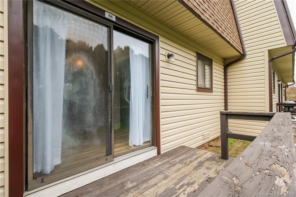86 Homestead Lane 86