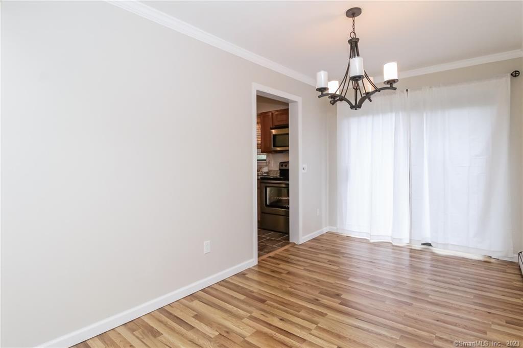 86 Homestead Lane 86