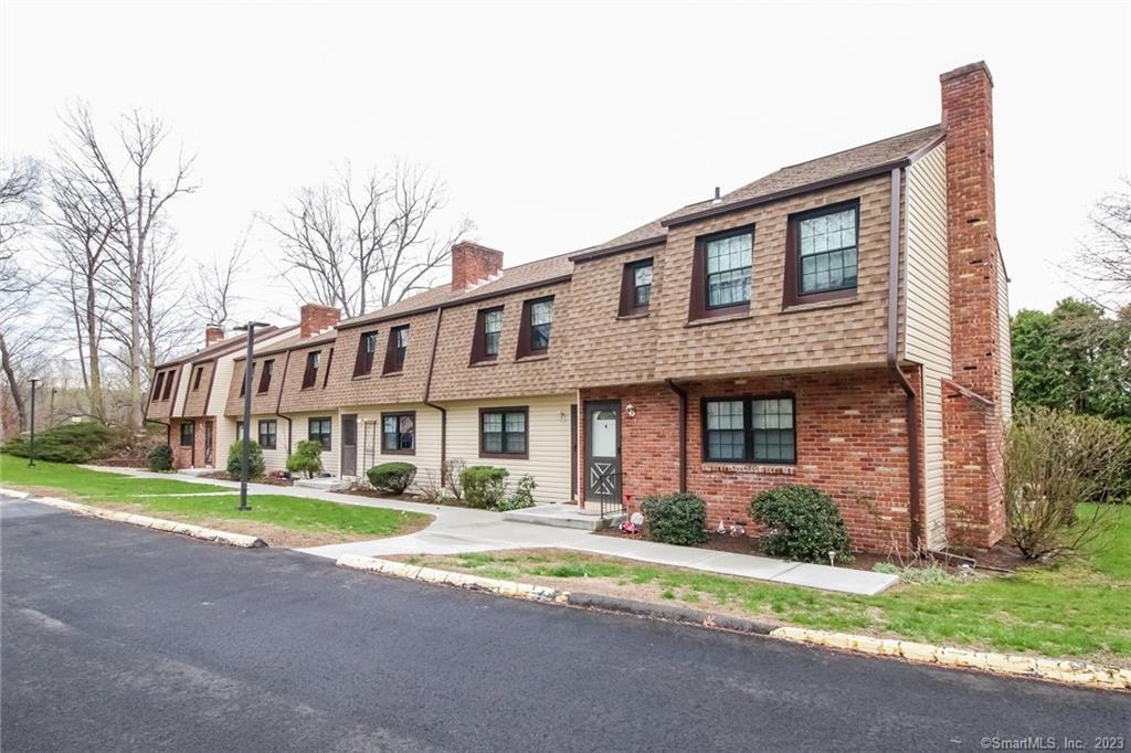 86 Homestead Lane 86