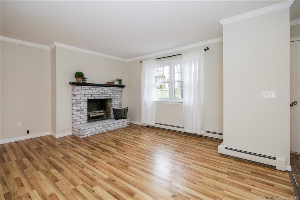 86 Homestead Lane 86
