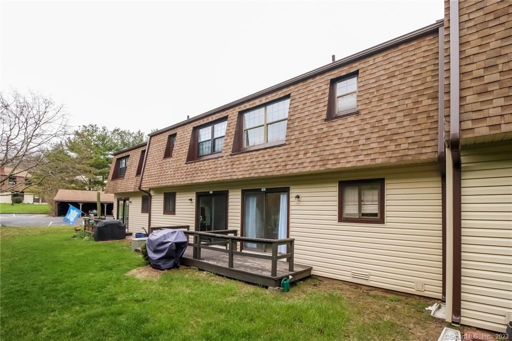 86 Homestead Lane 86