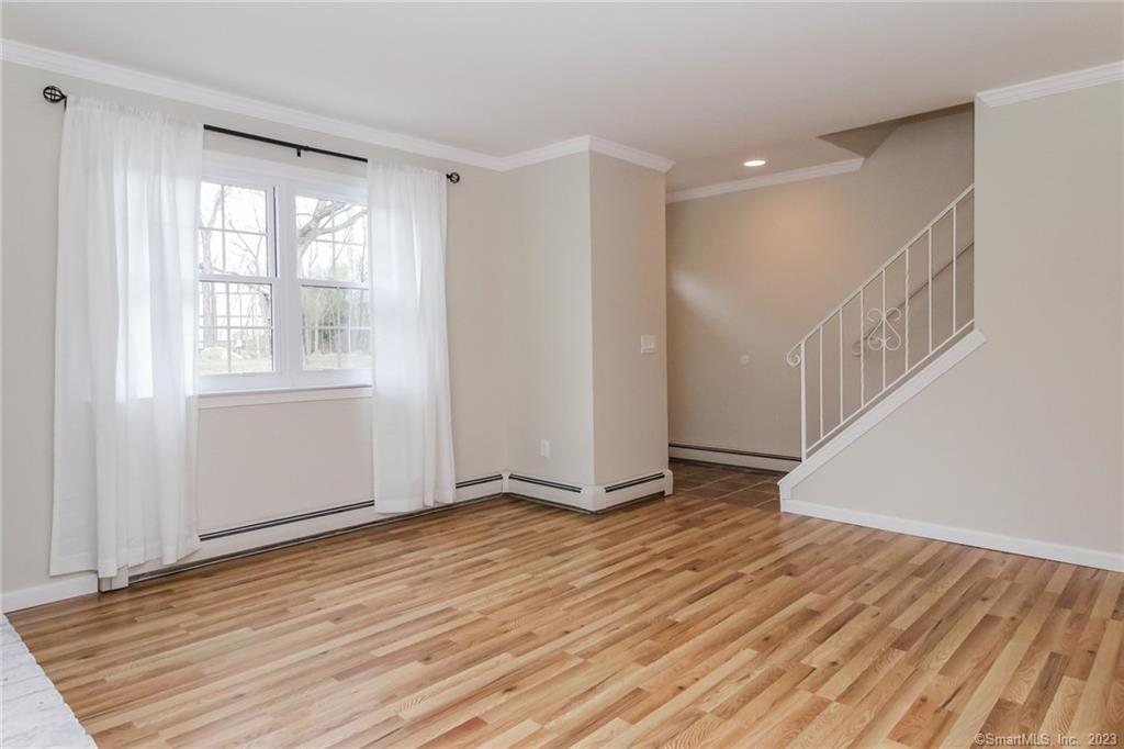 86 Homestead Lane 86