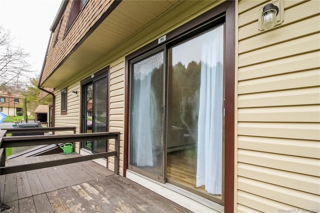 86 Homestead Lane 86
