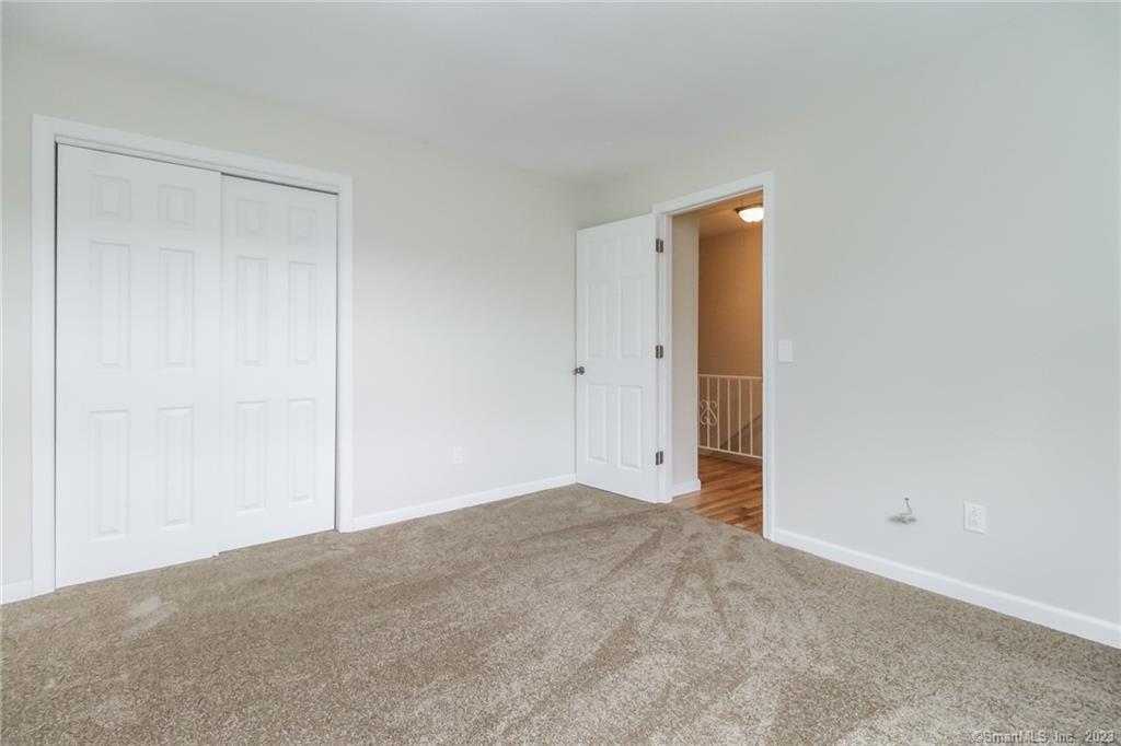 86 Homestead Lane 86