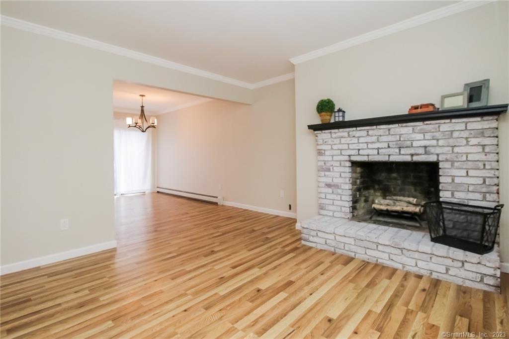 86 Homestead Lane 86