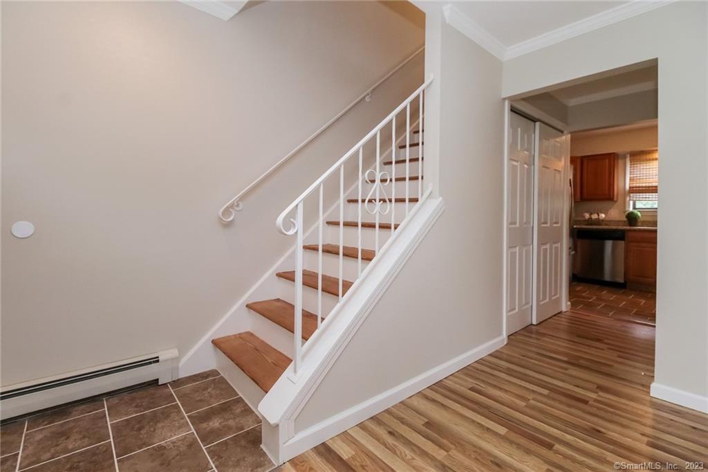 86 Homestead Lane 86