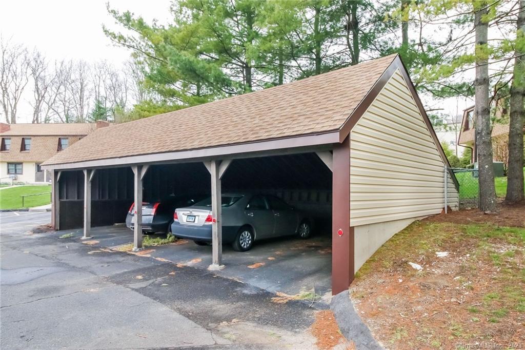 86 Homestead Lane 86