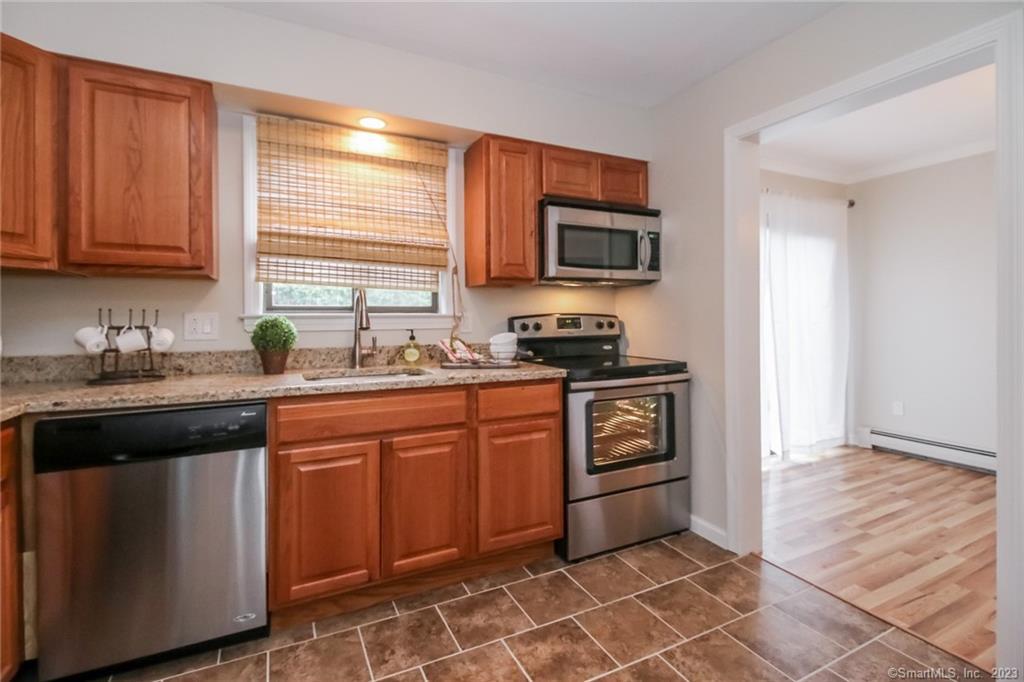 86 Homestead Lane 86