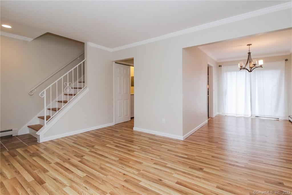 86 Homestead Lane 86