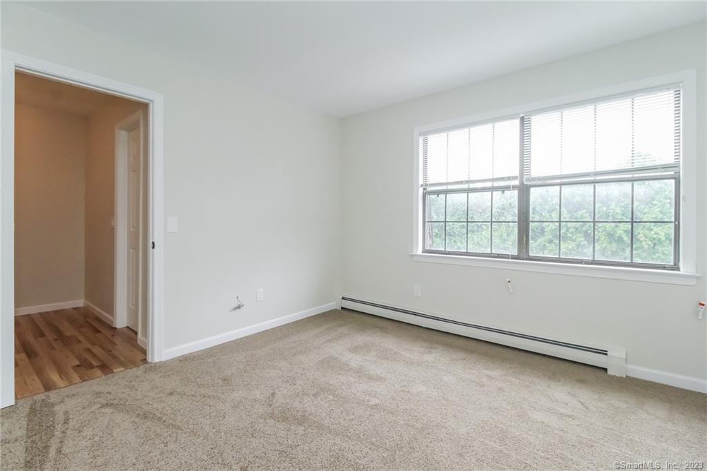 86 Homestead Lane 86