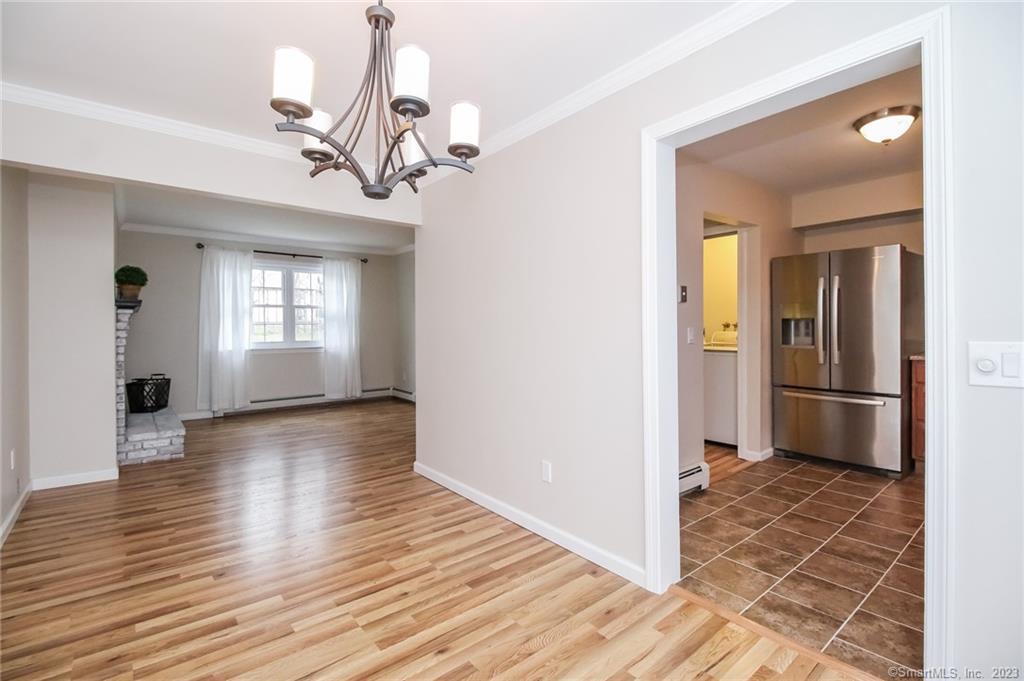 86 Homestead Lane 86