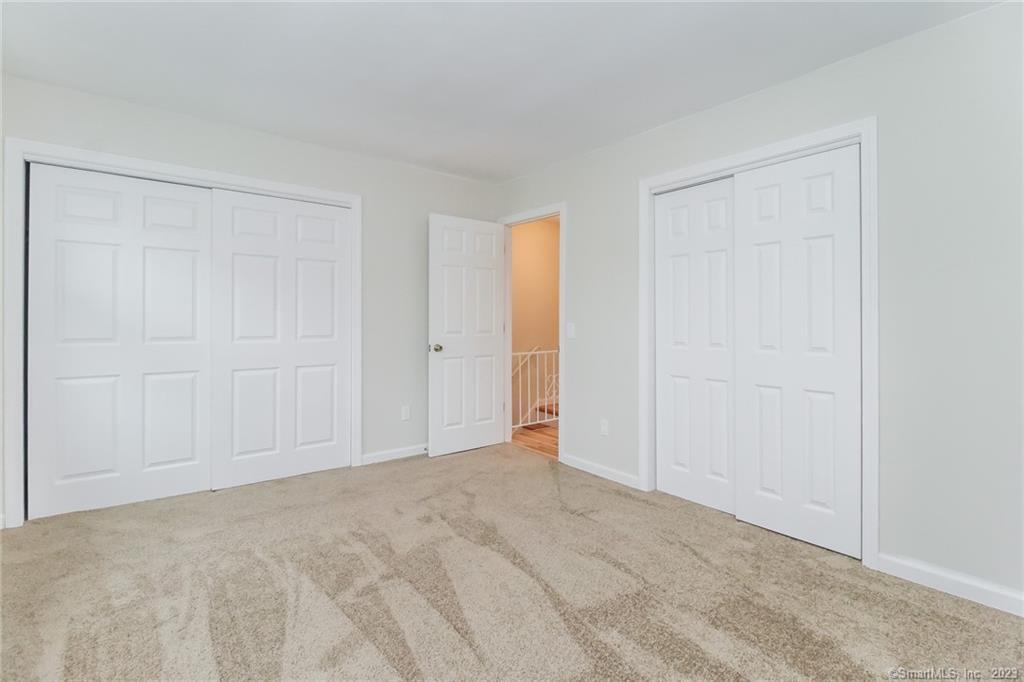86 Homestead Lane 86