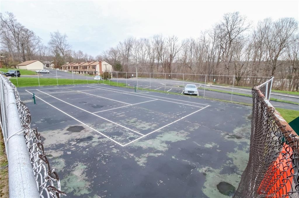86 Homestead Lane 86