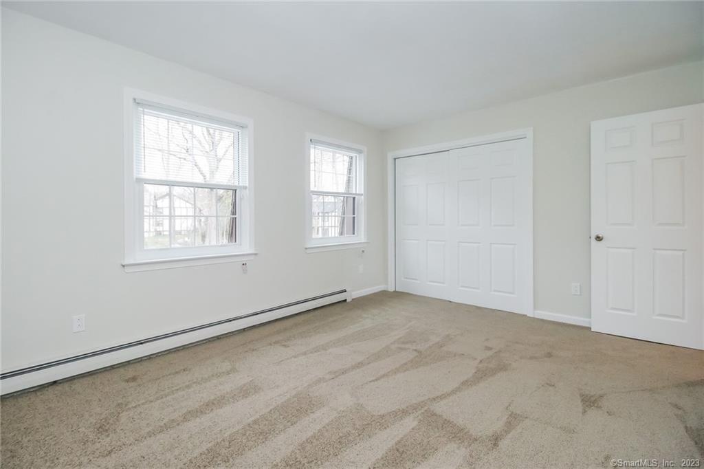 86 Homestead Lane 86