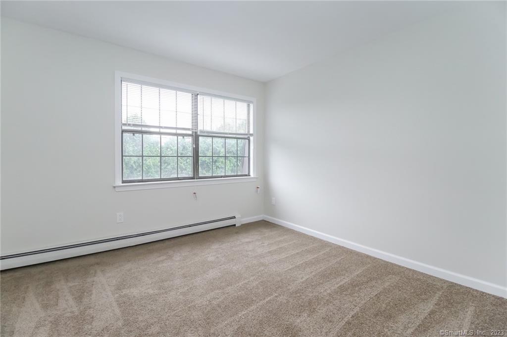 86 Homestead Lane 86