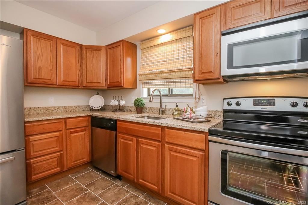 86 Homestead Lane 86
