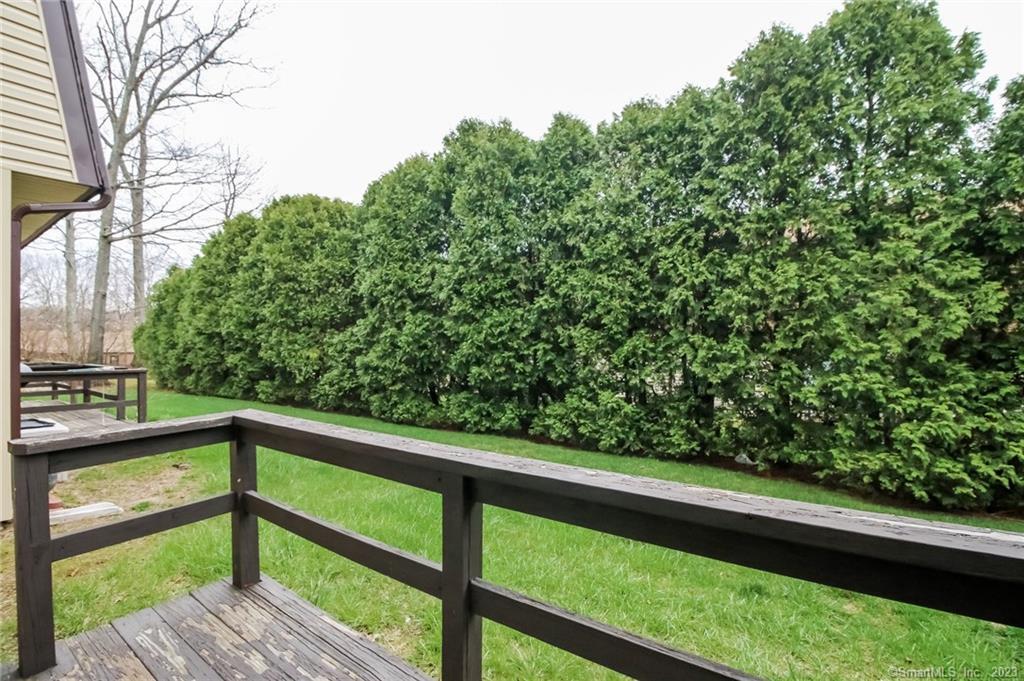 86 Homestead Lane 86