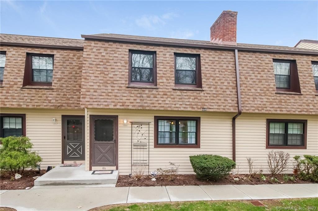 86 Homestead Lane 86