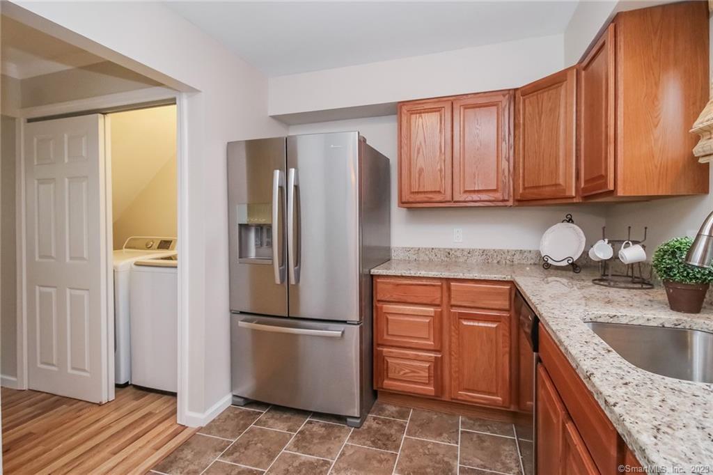 86 Homestead Lane 86