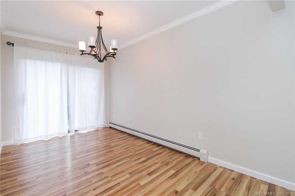 86 Homestead Lane 86