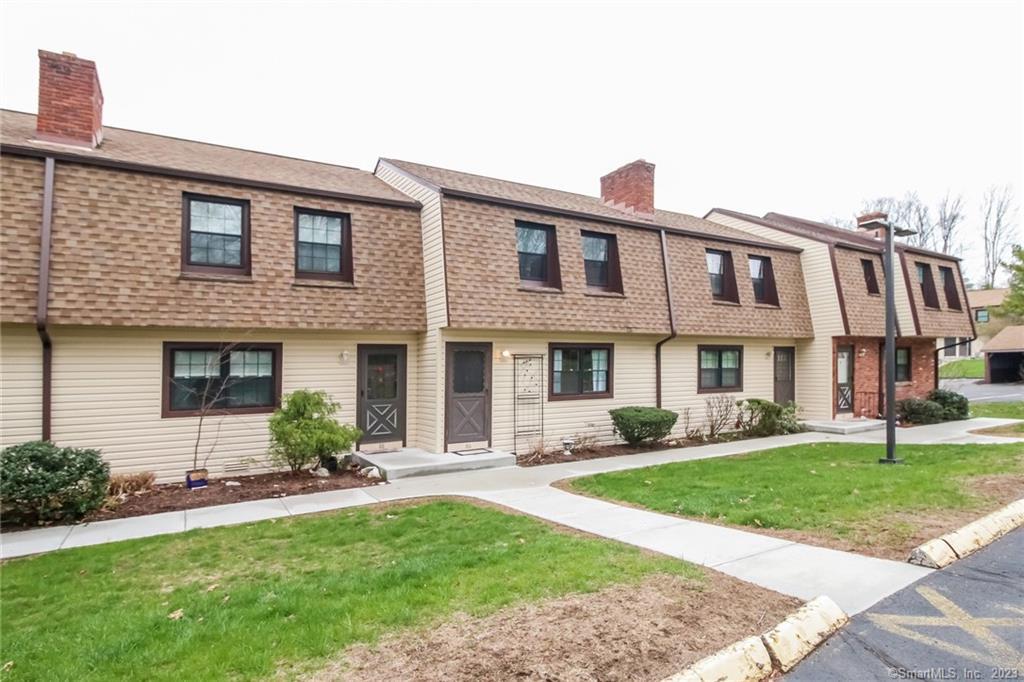 86 Homestead Lane 86