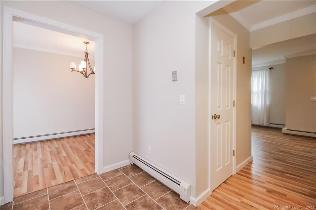 86 Homestead Lane 86