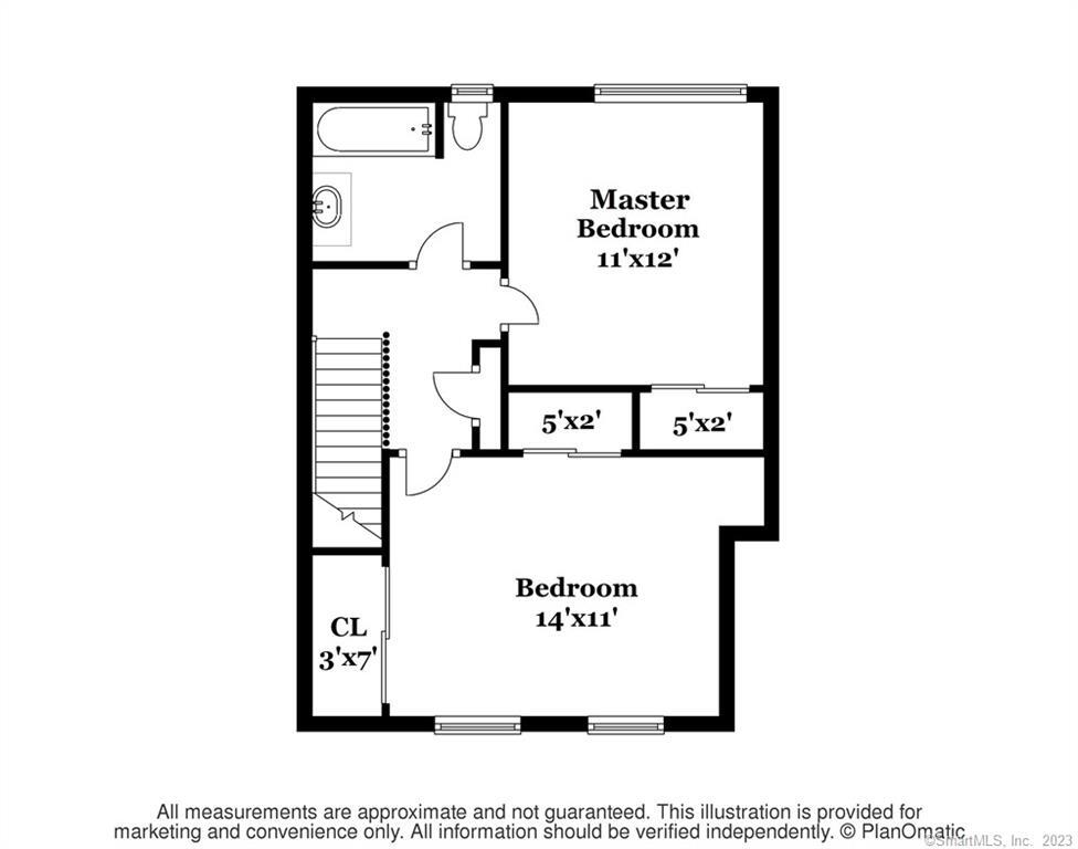 86 Homestead Lane 86
