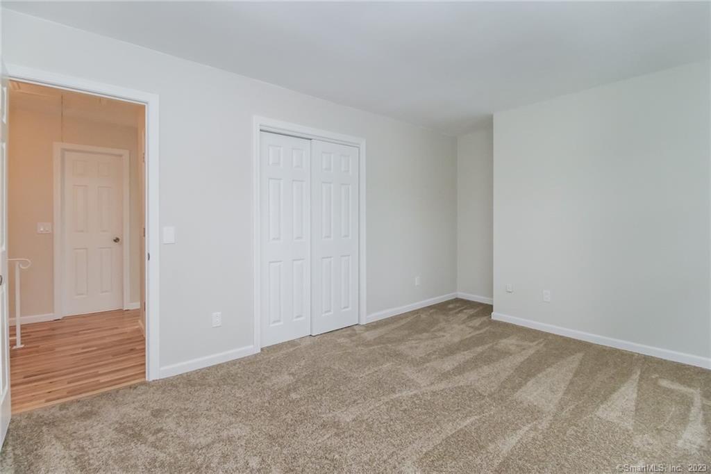 86 Homestead Lane 86
