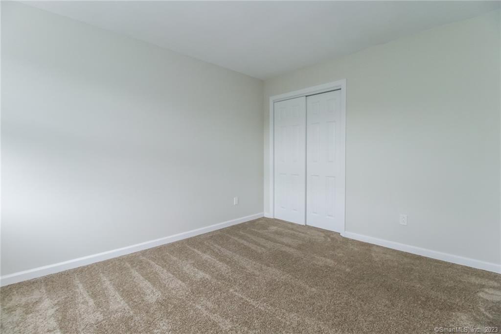 86 Homestead Lane 86